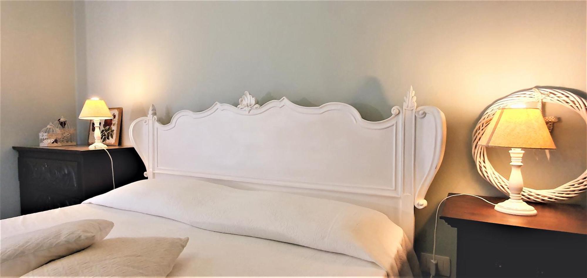 Blue Dolphin Guest House Alghero Extérieur photo